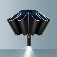 Thumbnail for UV Reverse Folding Reflective Light UPF50