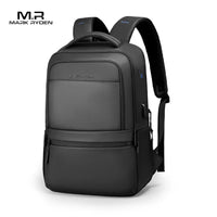Thumbnail for Multi Layers Laptop Water Repellent