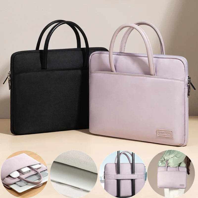 Laptop Bag for MacBook