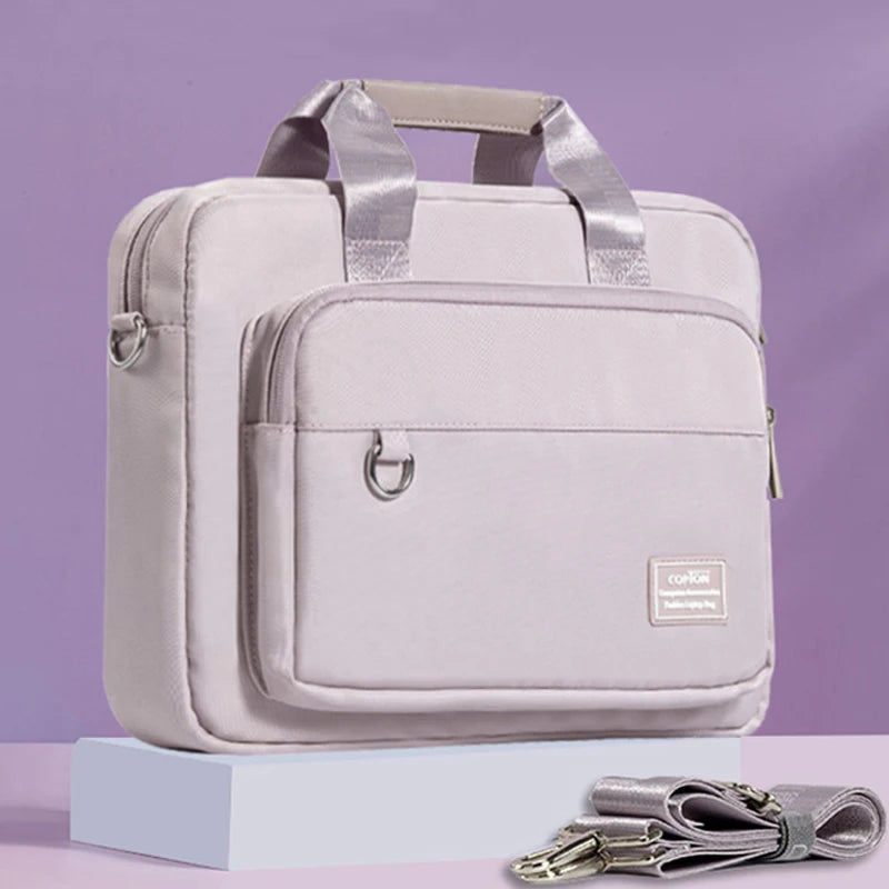 Laptop Shoulder Bag