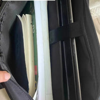 Thumbnail for Laptop Crossbody Bag