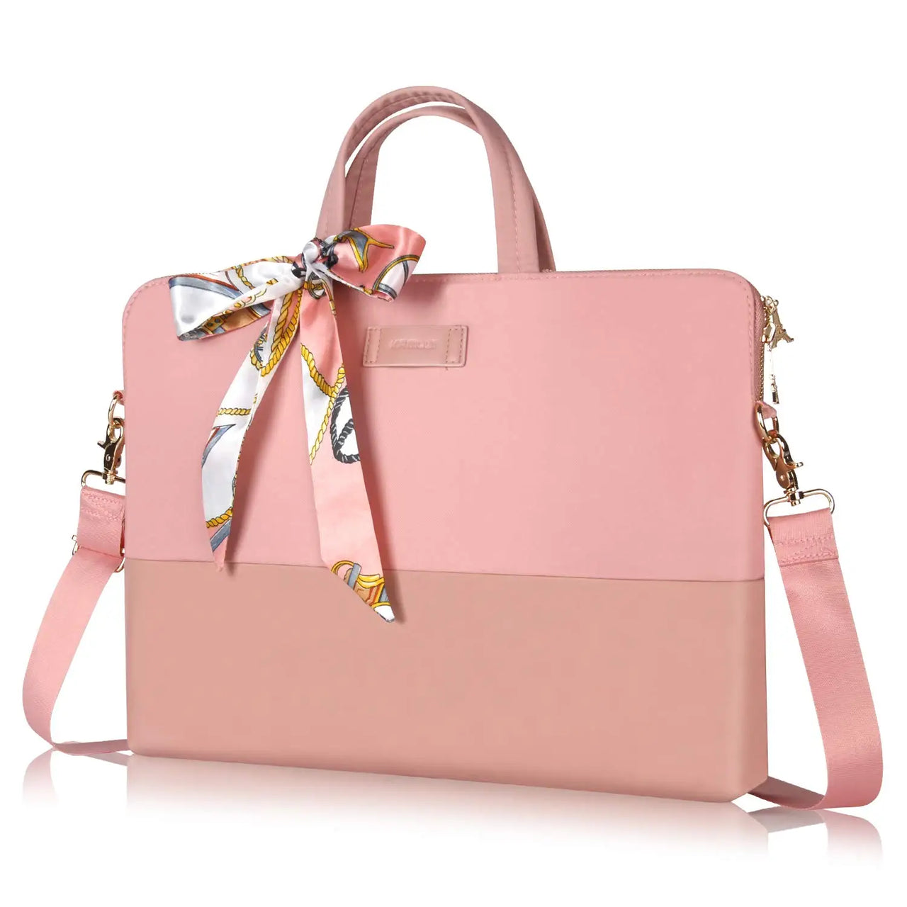 Shockproof Laptop Bag
