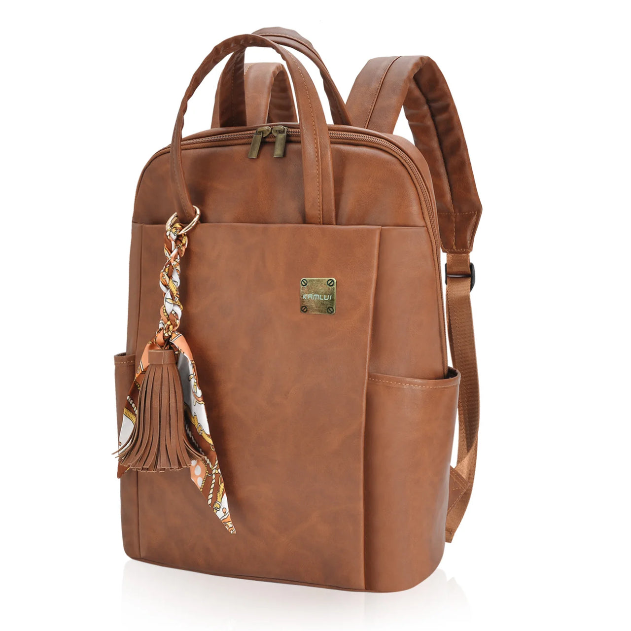 Business Laptop Bag
