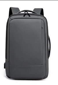Thumbnail for Multifunctional backpack