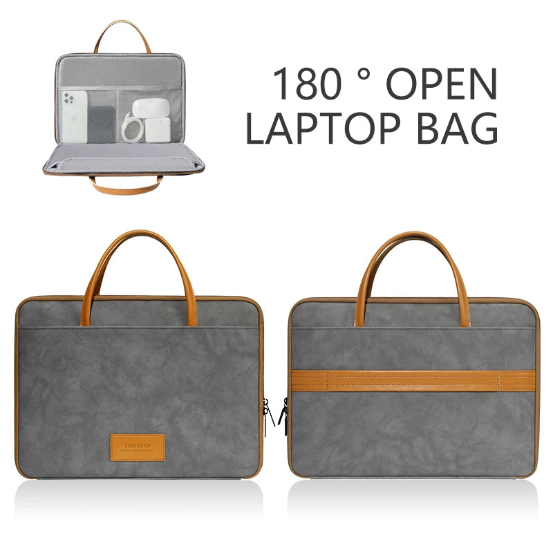 Laptop Bag Sleeve Case