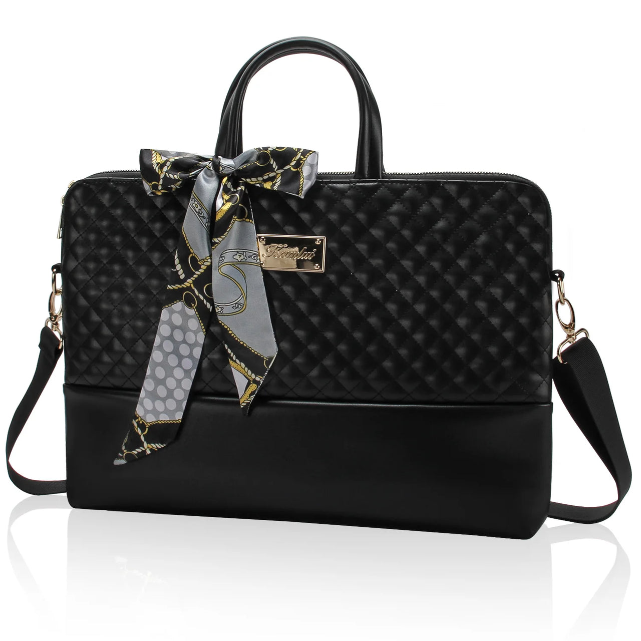 Shockproof Laptop Bag