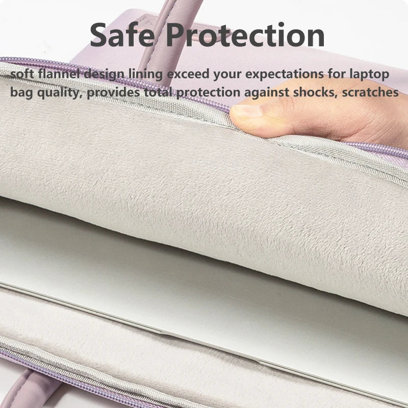 Laptop Bag for MacBook