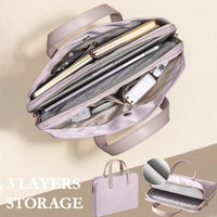 Thumbnail for Selective Laptop Bag