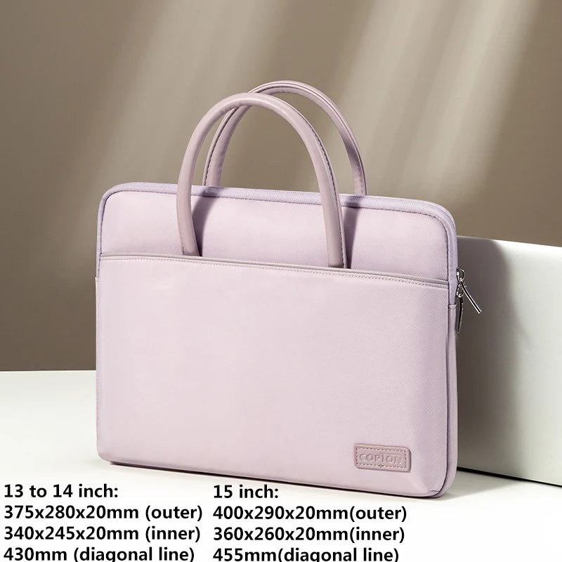Laptop Bag for MacBook