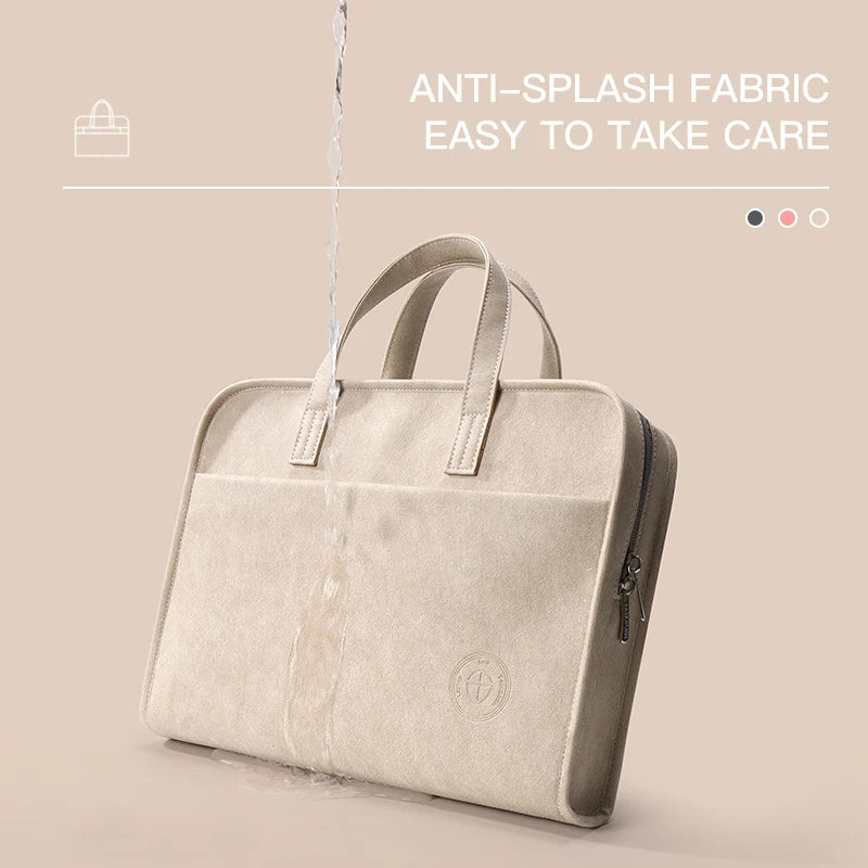 M1 Macbook Air Pro Bag