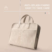 Thumbnail for M1 Macbook Air Pro Bag