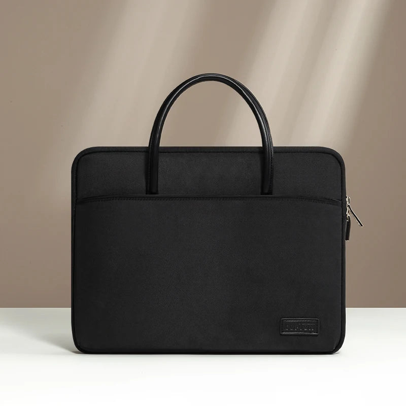 Laptop Bag for MacBook