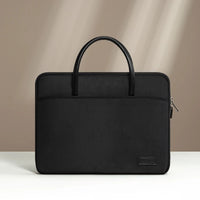Thumbnail for Laptop Bag for MacBook
