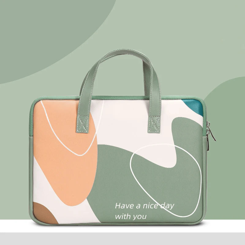 Laptop Bag for Macbook Pro