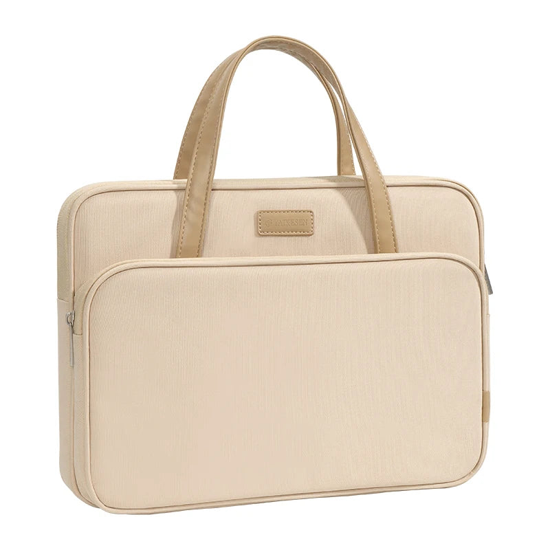 Laptop bag Sleeve Case