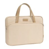 Thumbnail for Laptop bag Sleeve Case
