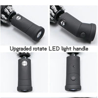 Thumbnail for UV Reverse Folding Reflective Light UPF50