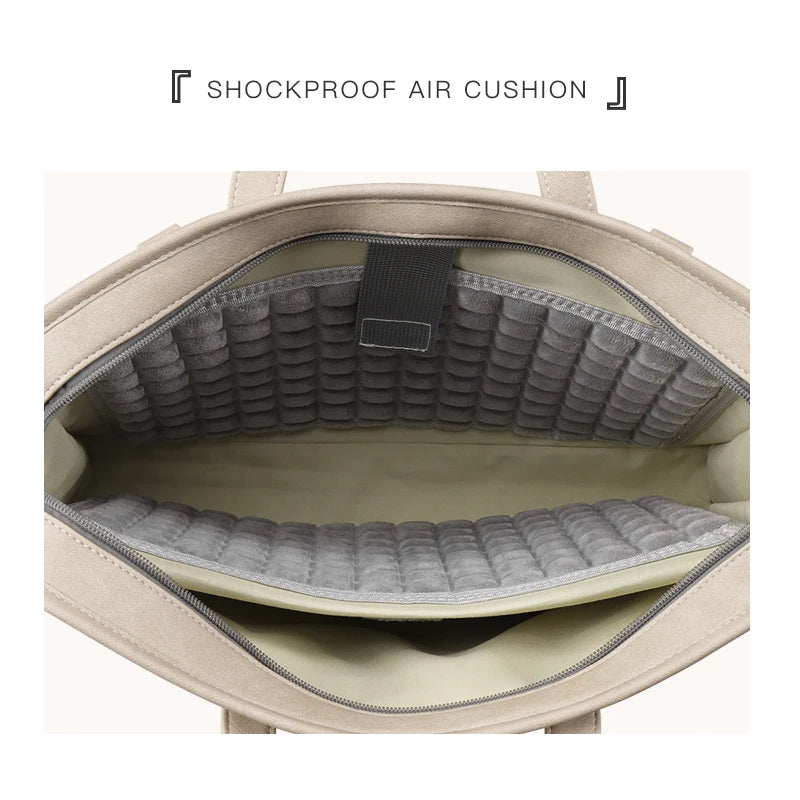 M1 Macbook Air Pro Bag