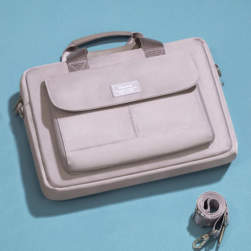 Shoulder Laptop Bag