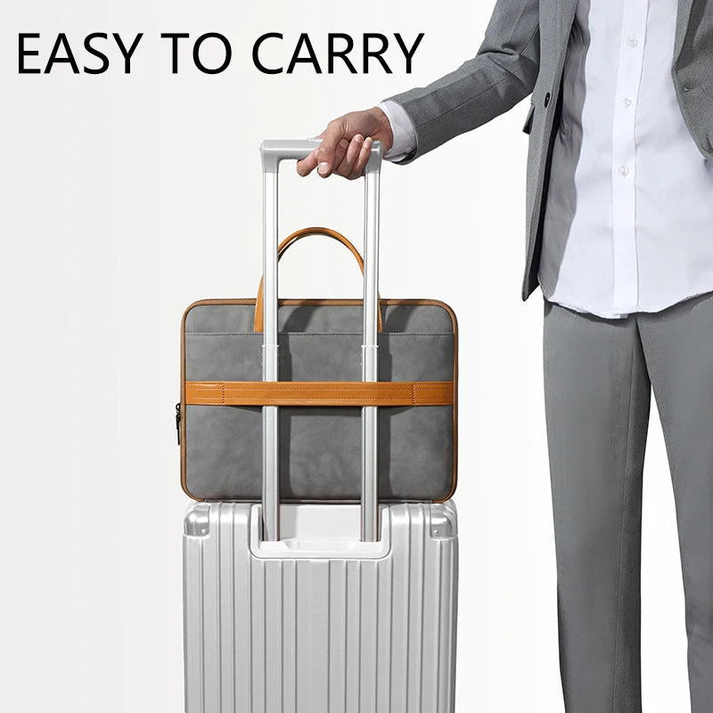 Laptop Bag Sleeve Case