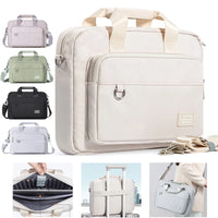 Thumbnail for Laptop Shoulder Bag