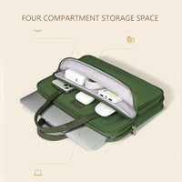 Thumbnail for Laptop bag Sleeve Case