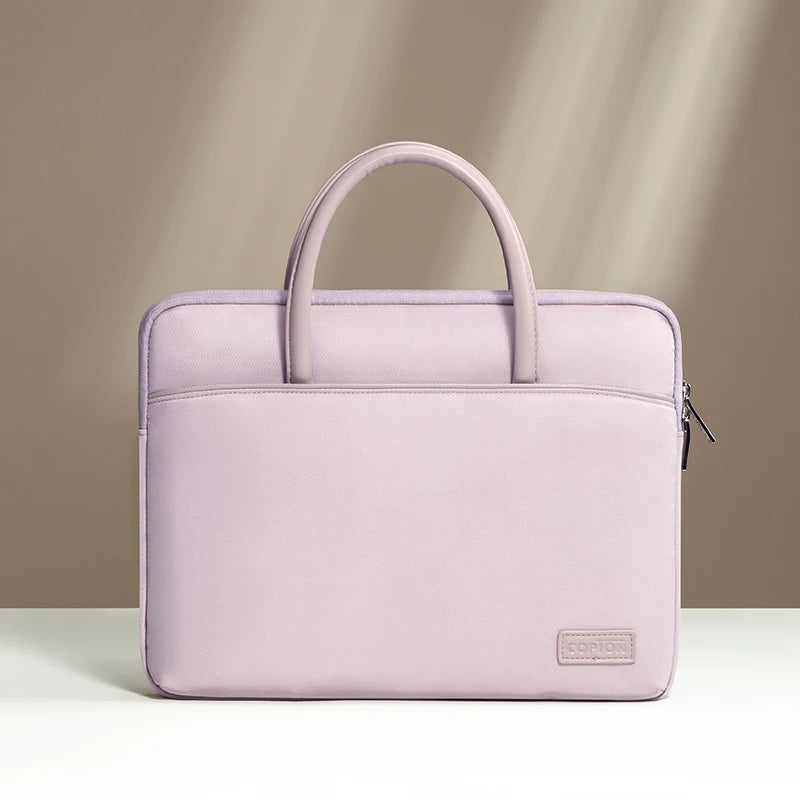 Laptop Bag for MacBook