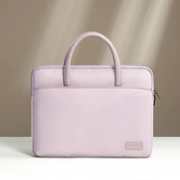 Thumbnail for Laptop Bag for MacBook