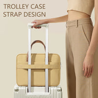 Thumbnail for Laptop bag Sleeve Case