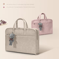 Thumbnail for M1 Macbook Air Pro Bag
