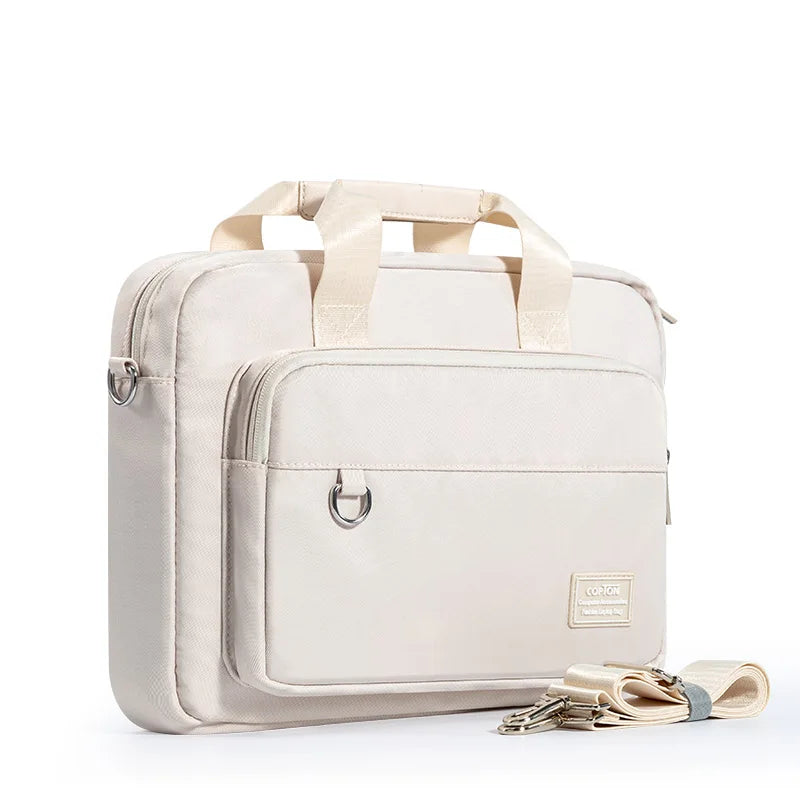 Laptop Shoulder Bag