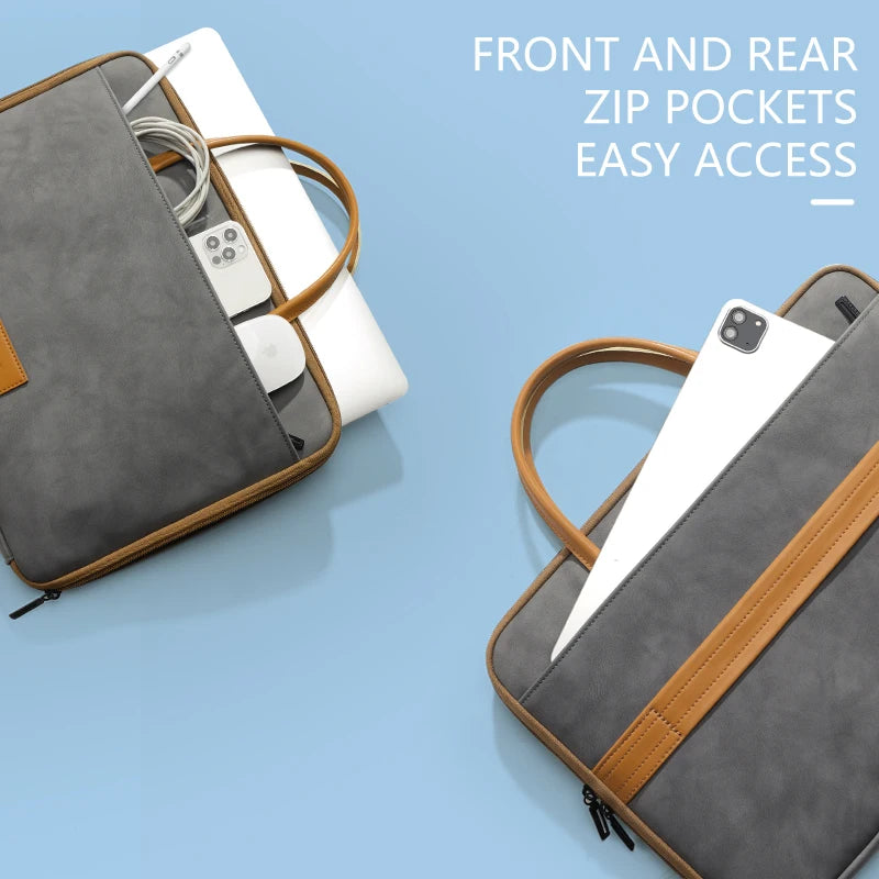 Laptop Bag Sleeve Case