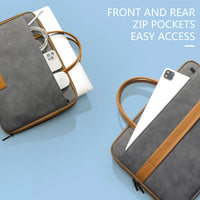 Thumbnail for Laptop Bag Sleeve Case