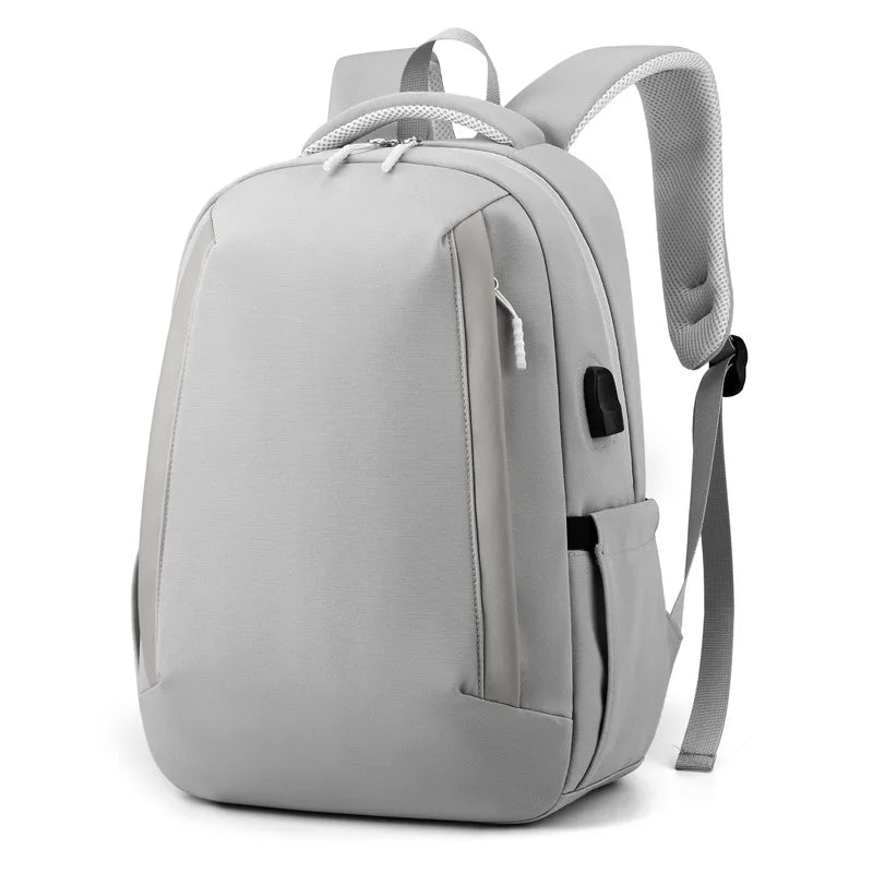 Business backpack waterproof
