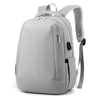 Thumbnail for Business backpack waterproof