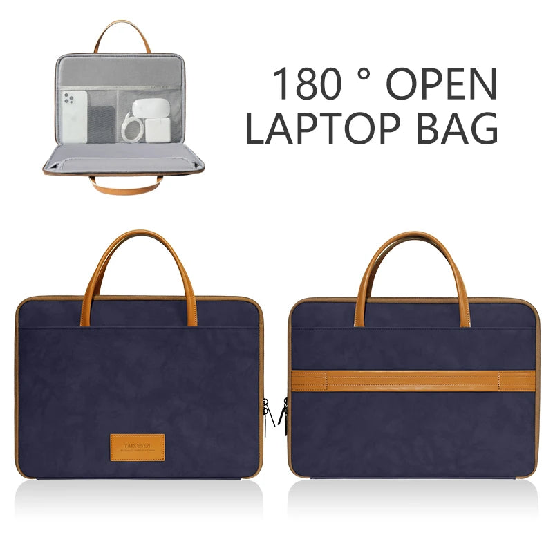 Laptop Bag Sleeve Case