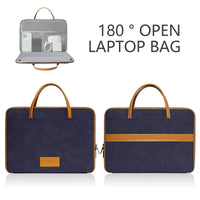 Thumbnail for Laptop Bag Sleeve Case