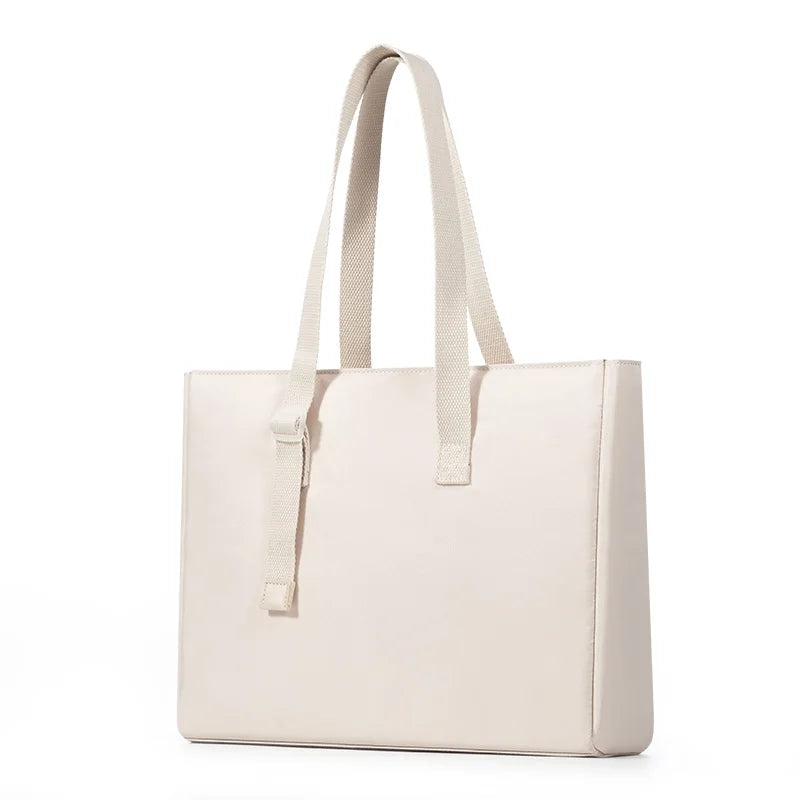 Women Laptop Tote Bag