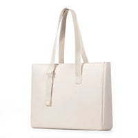 Thumbnail for Women Laptop Tote Bag