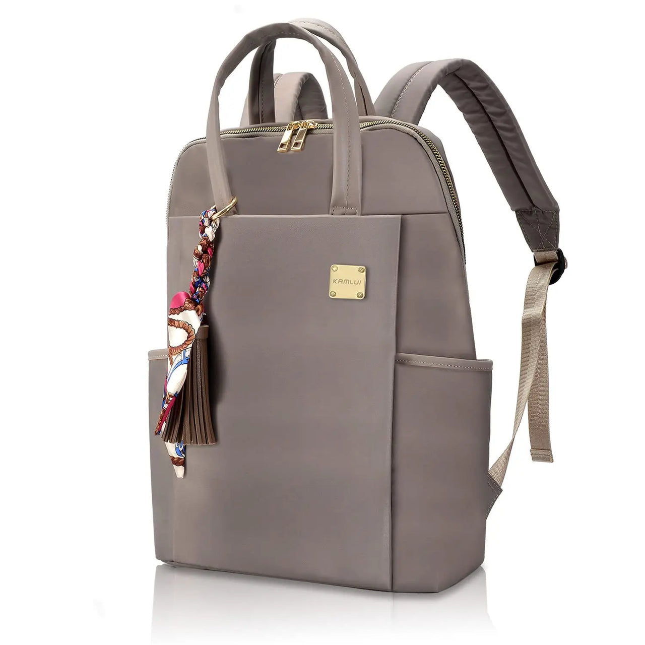 Business Laptop Bag
