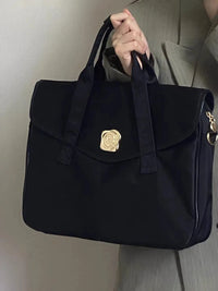 Thumbnail for Laptop Crossbody Bag