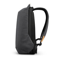 Thumbnail for Multifunctional computer backpack