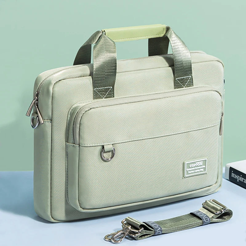Laptop Shoulder Bag