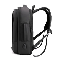 Thumbnail for Multifunctional backpack