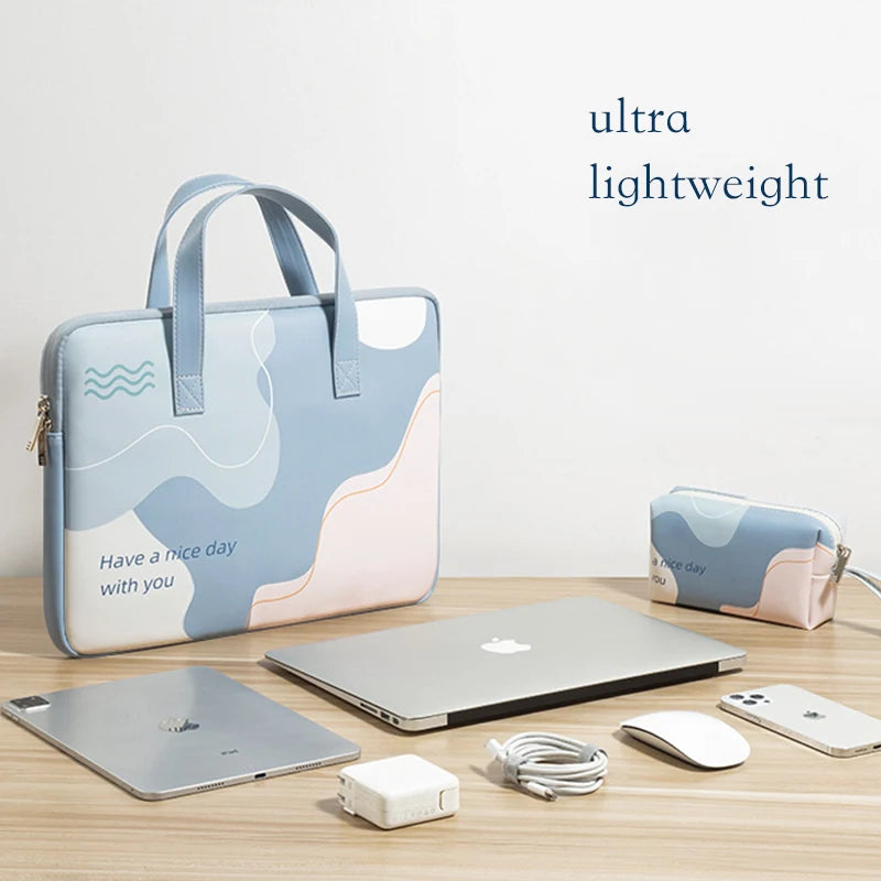 Laptop Bag for Macbook Pro