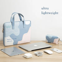 Thumbnail for Laptop Bag for Macbook Pro