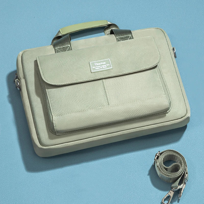 Shoulder Laptop Bag