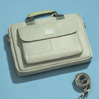 Thumbnail for Shoulder Laptop Bag