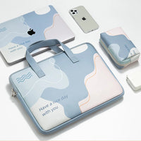 Thumbnail for Laptop Bag for Macbook Pro