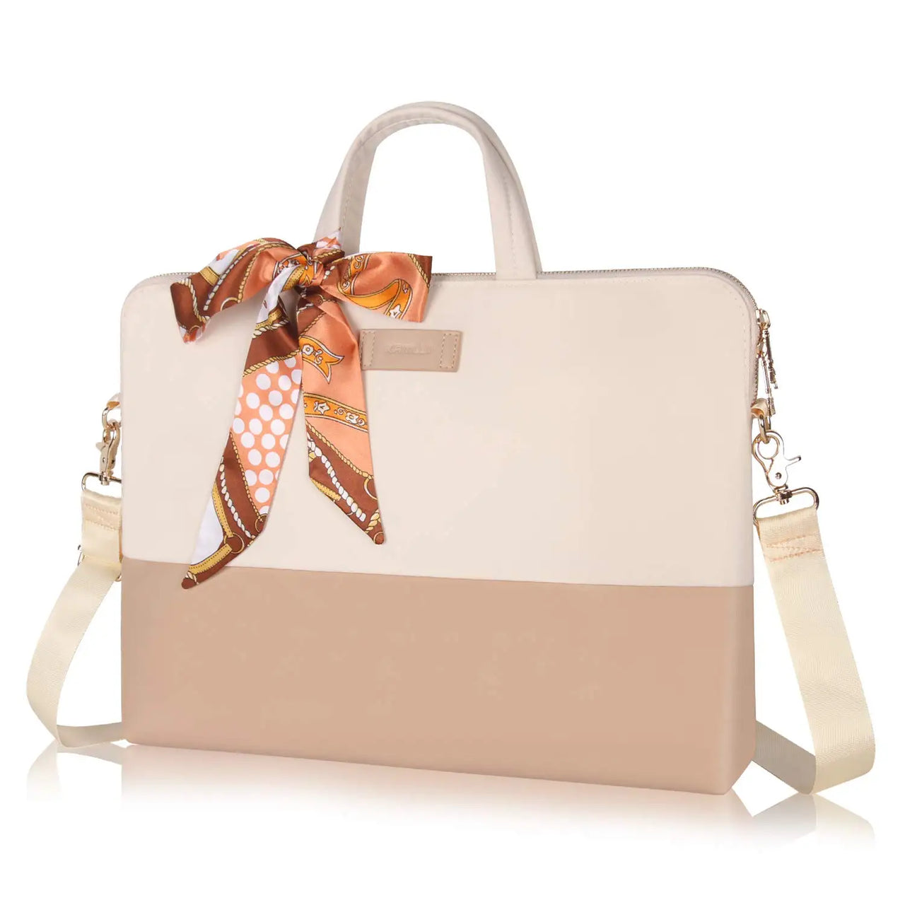 Shockproof Laptop Bag